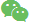微信